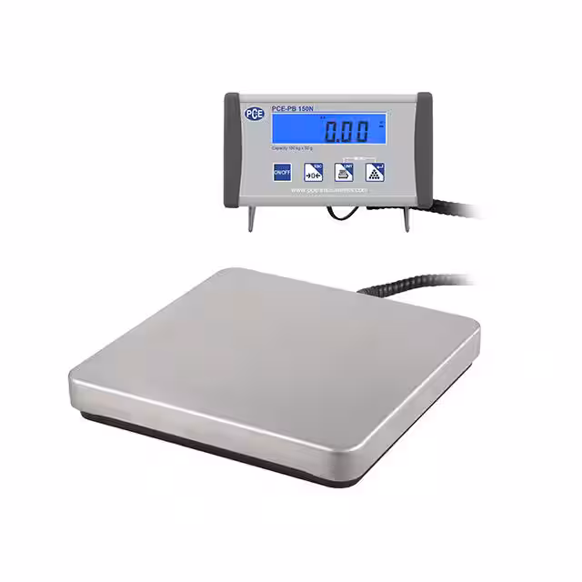 PCE-PB 150N PCE Instruments  Equipment - Specialty